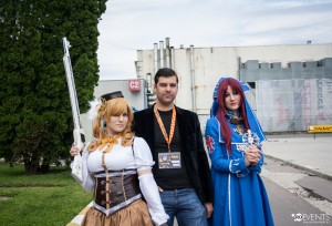 IMG_5726