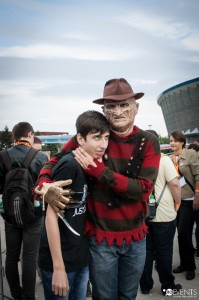 IMG_5744