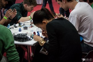 IMG_5781