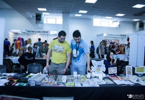 IMG_5856