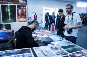 IMG_5875