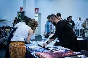 IMG_5907