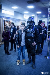 IMG_5915