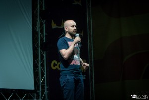 IMG_5947
