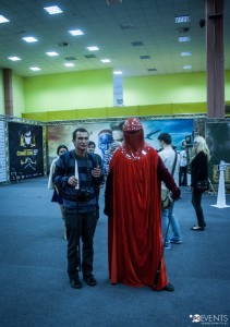 IMG_5987