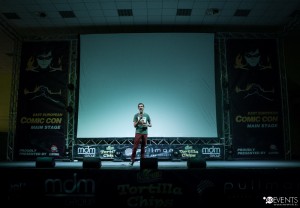 IMG_6032