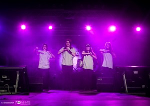 LEDApple(48) 