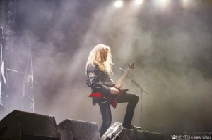 _MG_0097