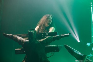 _MG_0170