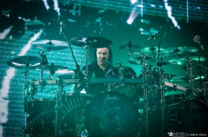 _MG_0197
