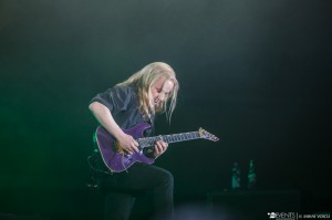 _MG_0217   