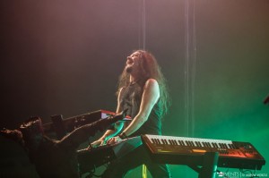 _MG_0263   