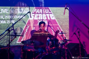 pariu-sunete-1