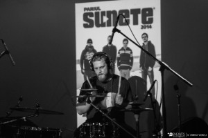 pariu-sunete-107 