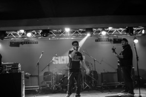 pariu-sunete-110 
