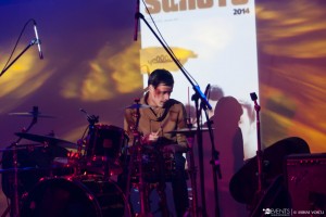pariu-sunete-13