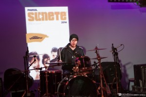 pariu-sunete-30