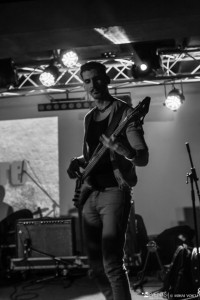 pariu-sunete-48