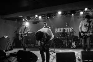 pariu-sunete-59