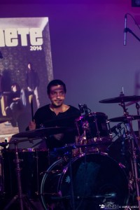 pariu-sunete-63