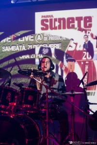 pariu-sunete-76