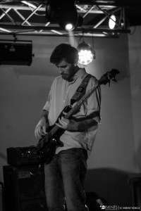 pariu-sunete-97 