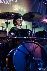 Requiem-for-a-drummer-s-dream-51 