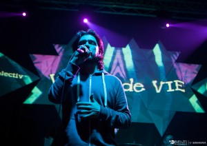 Vita-de-Vie-1