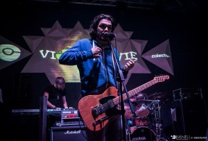 Vita-de-Vie-13