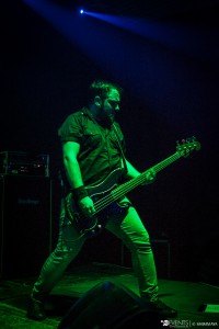 Vita-de-Vie-19