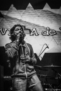 Vita-de-Vie-2