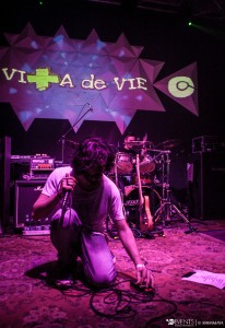 Vita-de-Vie-21