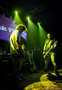 Vita-de-Vie-27