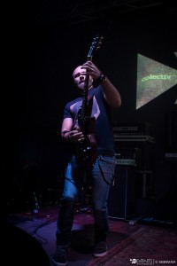 Vita-de-Vie-30