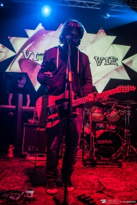 Vita-de-Vie-6