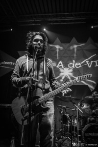 Vita-de-Vie-8