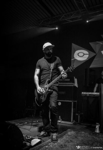 Vita-de-Vie-9