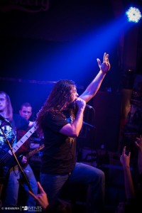 Iced-Earth-Warbringer-Elm-Street(67)