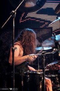 Iced-Earth-Warbringer-Elm-Street(85) 