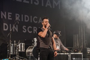 050