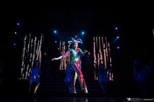 Lord-of-the-Dance-12