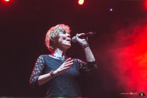 IMG_6194