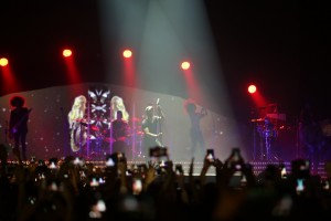 IMG 4848 