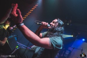 IMG_5438
