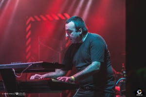 IMG_0645