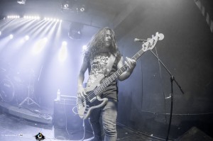 IMG_5684