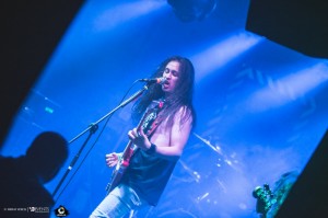 IMG_5712