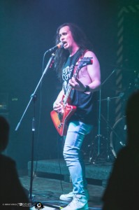 IMG_5716
