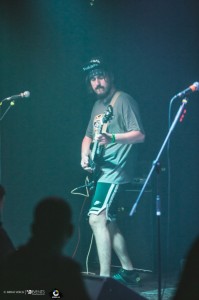 IMG_5720
