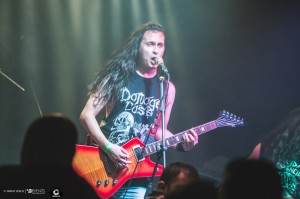 IMG_5729